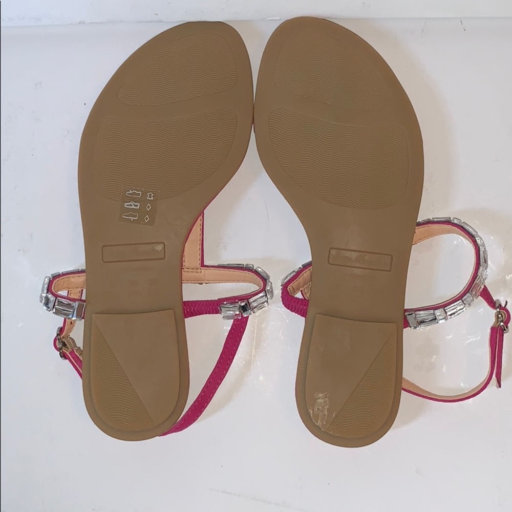Sandals - Picture 4 of 6